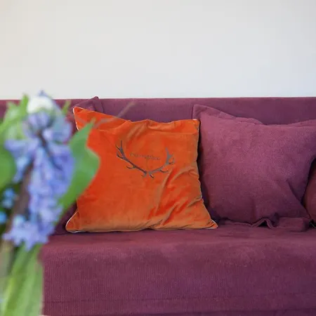 Ferienwohnung Annes*Glueck Füssen Exterior foto