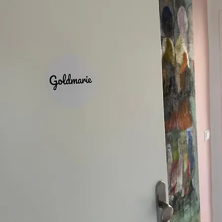 Ferienwohnung Annes*Glueck Füssen Exterior foto